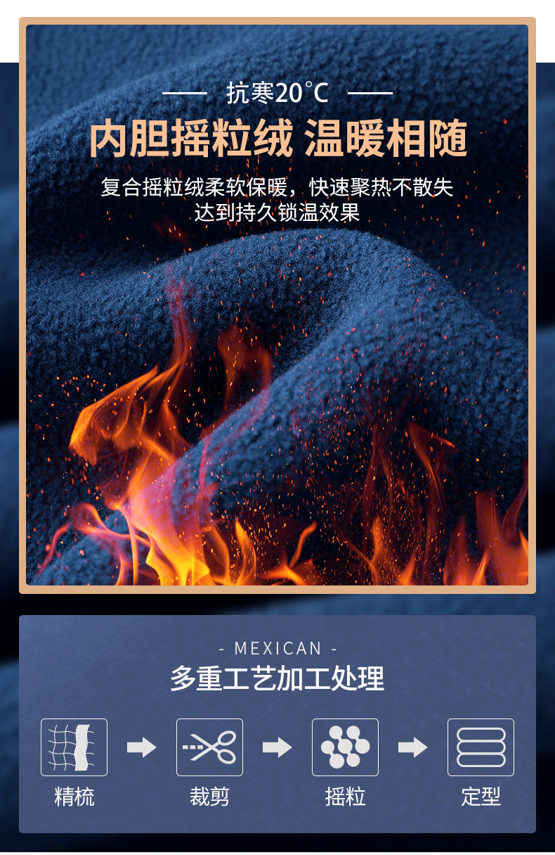 908第一部分_07.gif