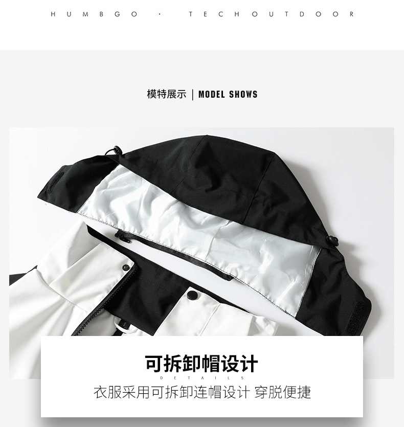 908第二部分_21.gif