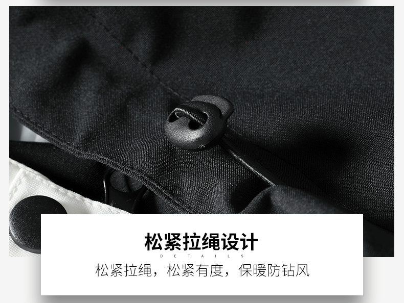 908第二部分_22.gif