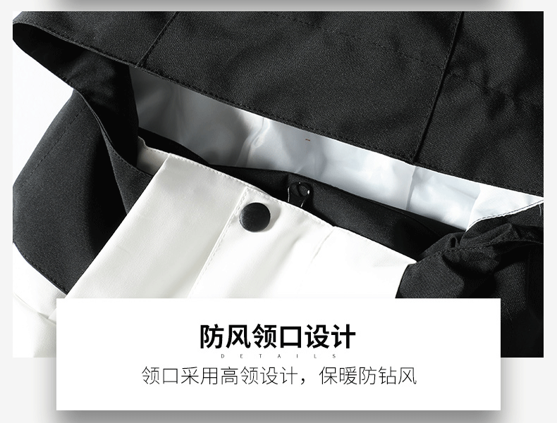 908第二部分_23.gif
