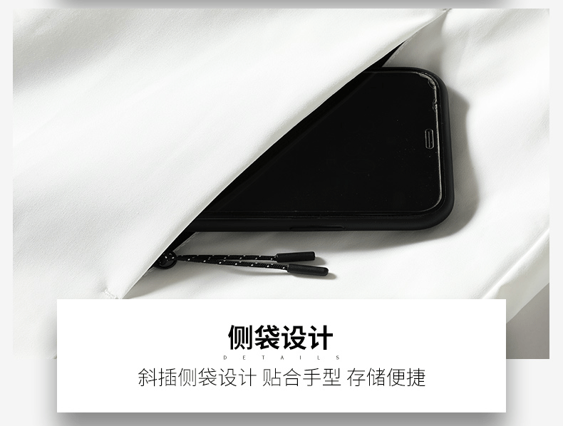 908第二部分_25.gif