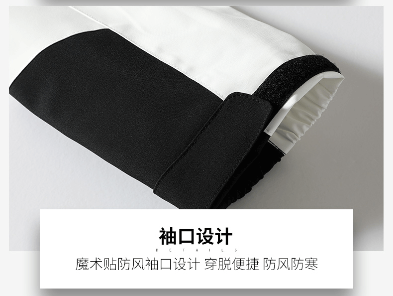 908第二部分_26.gif