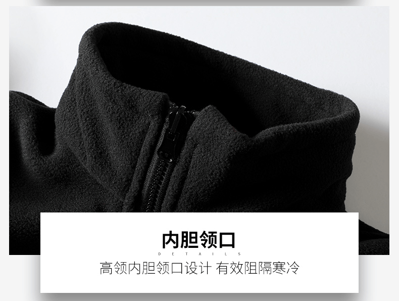 908第二部分_28.gif
