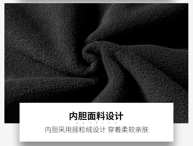 908第二部分_30.gif