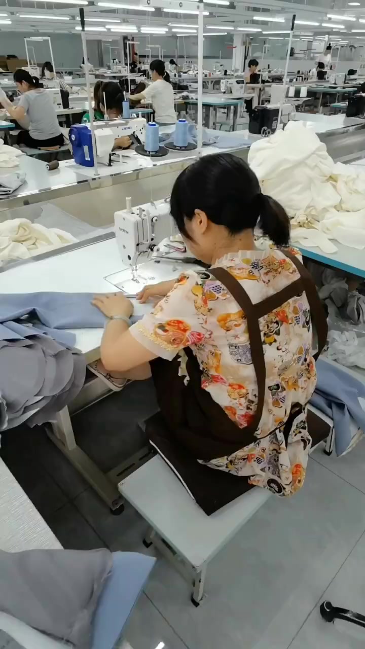 应急管理局制服（应急管理执法制服）