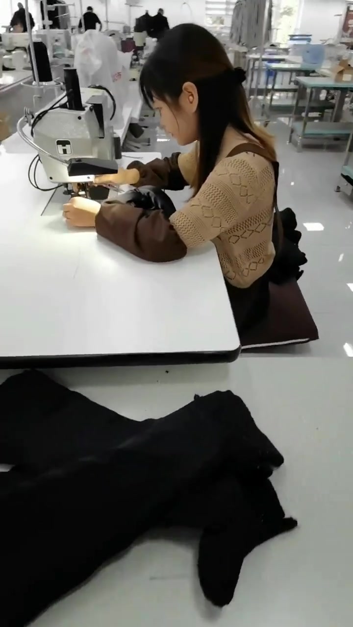 应急管理局制服（应急管理执法制服）