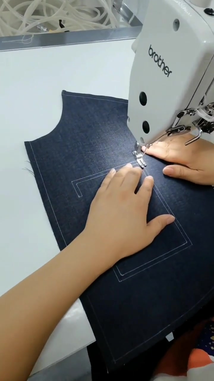 应急管理局制服（应急管理执法制服）