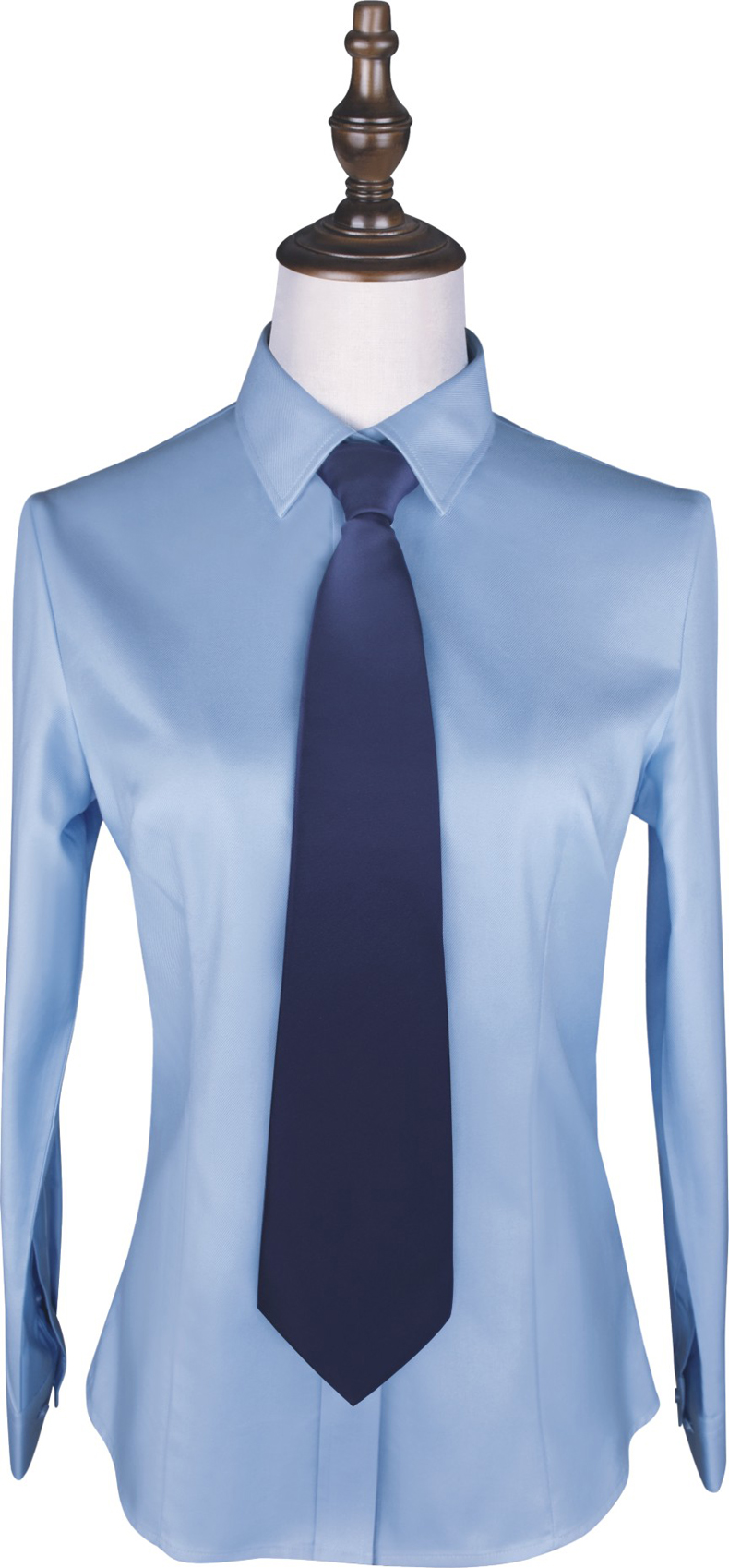 生态环境执法制服（生态环境局统一服装）