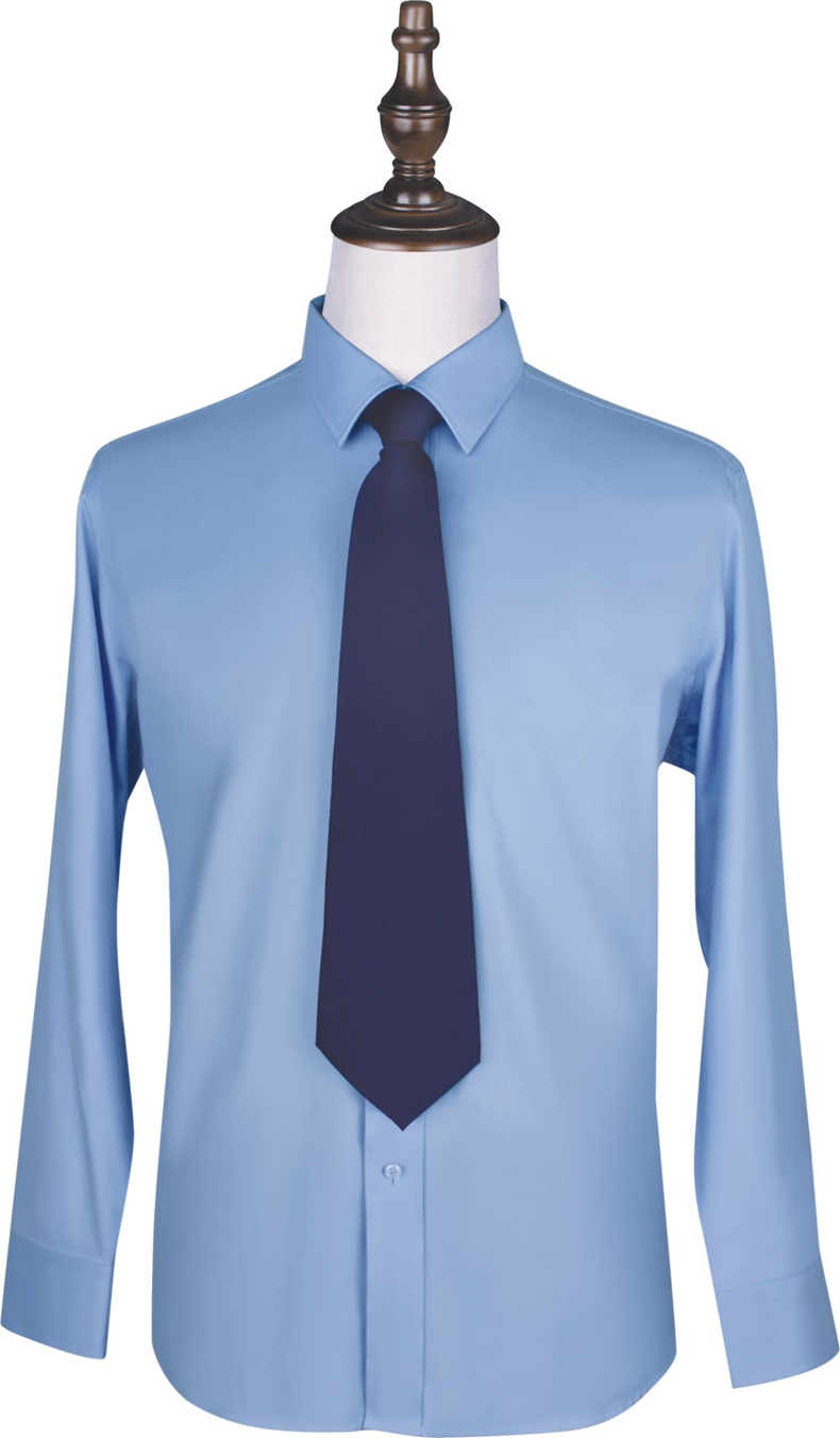 生态环境执法制服（生态环境局统一服装）