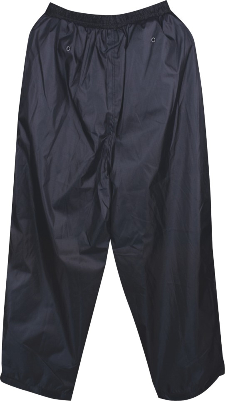生态环境执法制服（生态环境局统一服装）