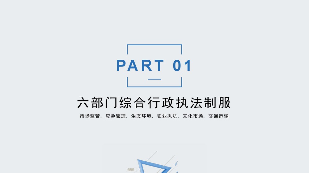 文化市场综合行政执法服装(文化市场执法制服)