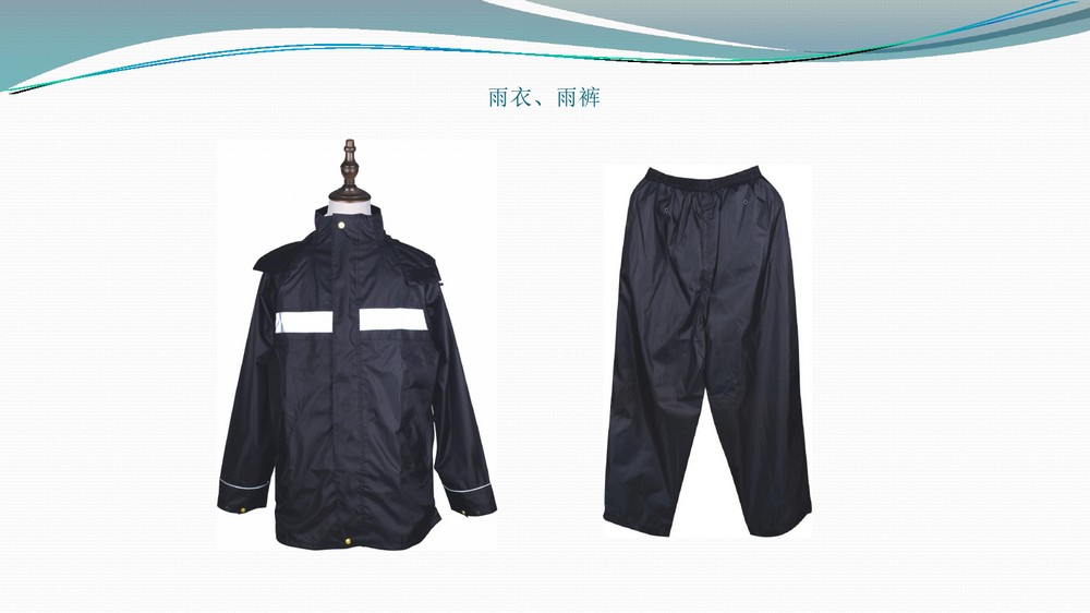 文化市场综合行政执法服装(文化市场执法制服)