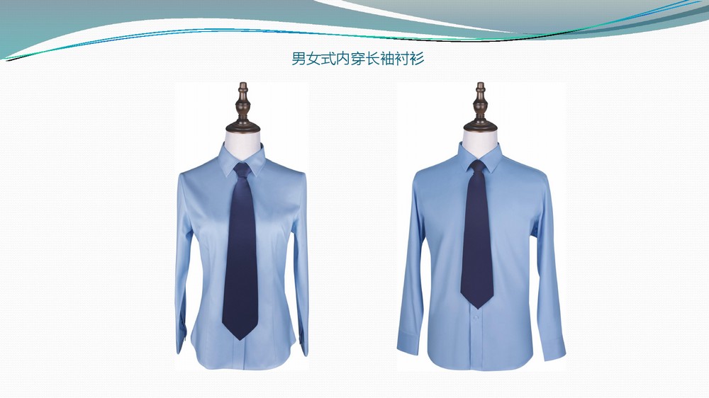 文化市场综合行政执法服装(文化市场执法制服)