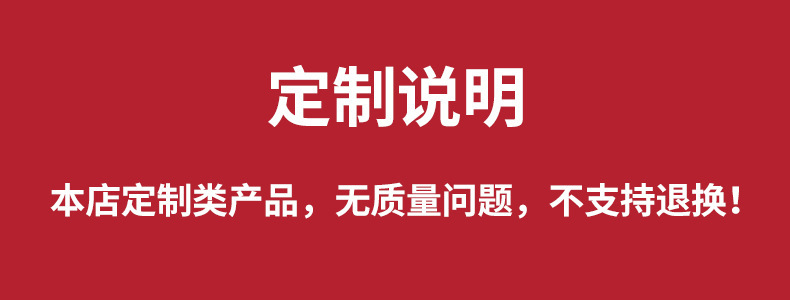 春夏款工作服装可印字绣字衣服工装