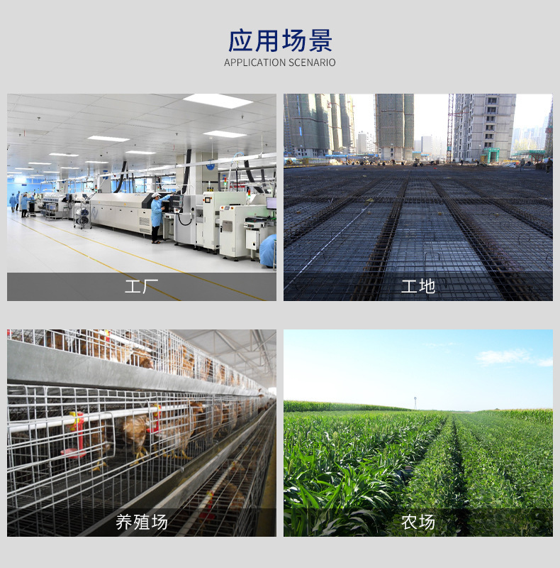 春夏款工作服装可印字绣字衣服工装