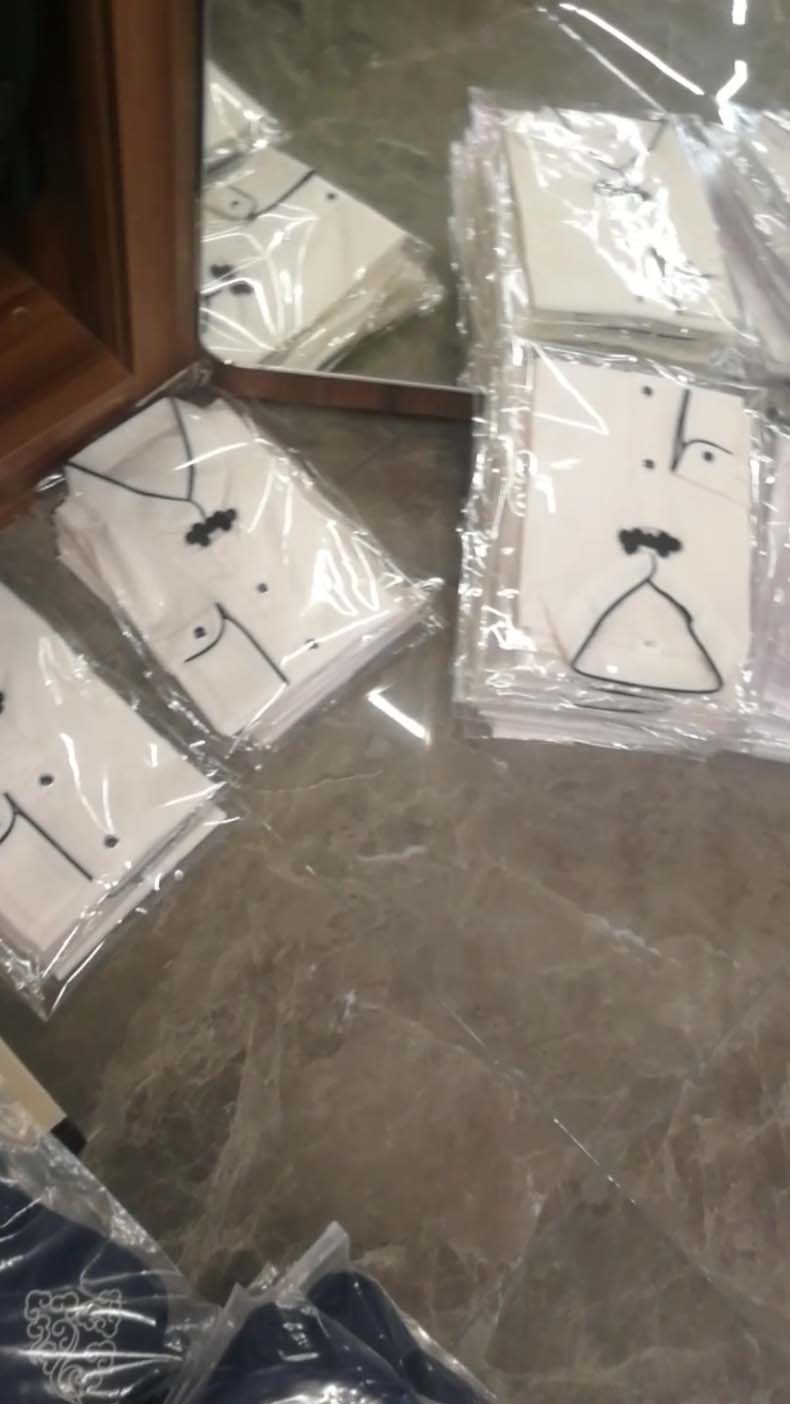 成都定制小学校服（民族小学校服四季款）
