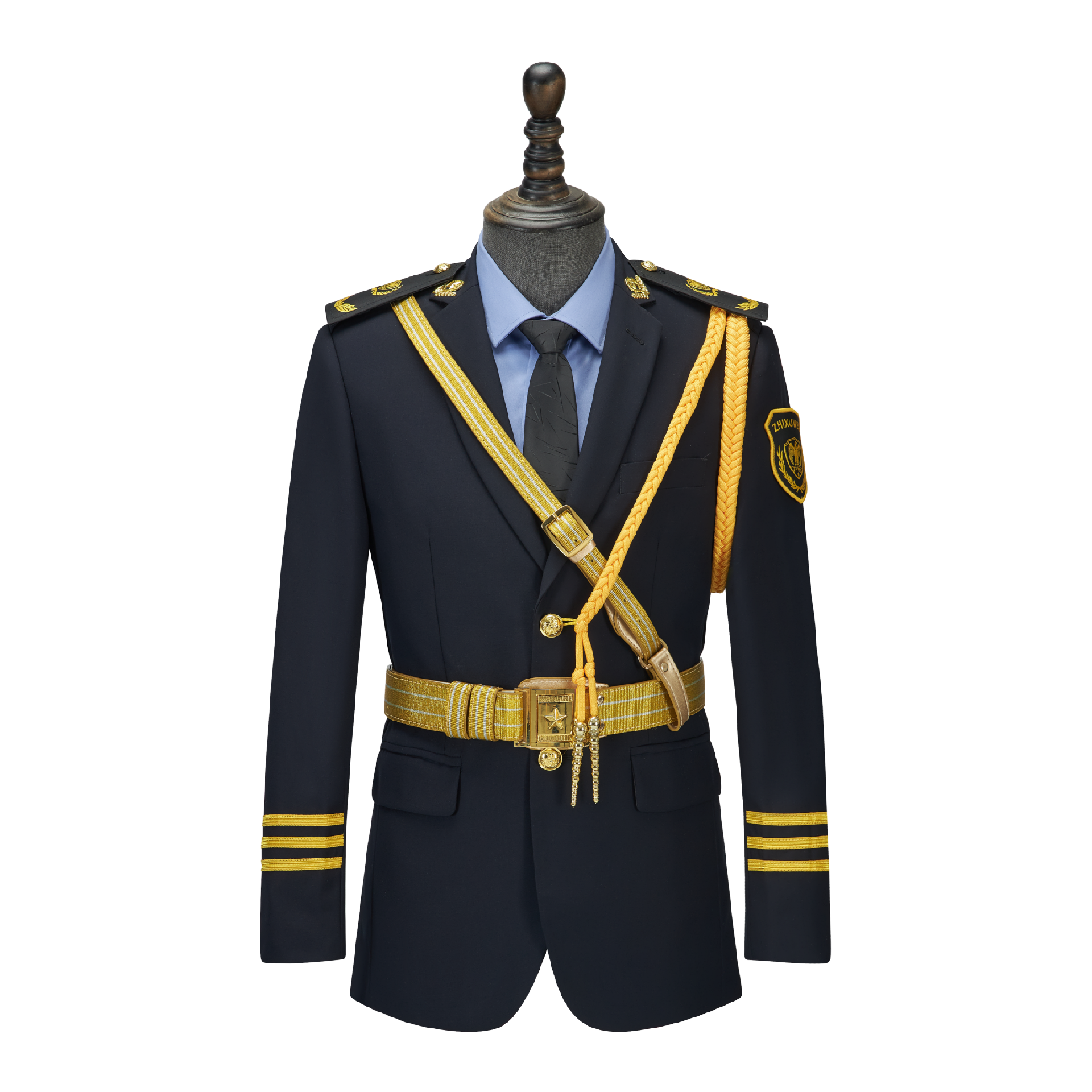 1672201081137986.png