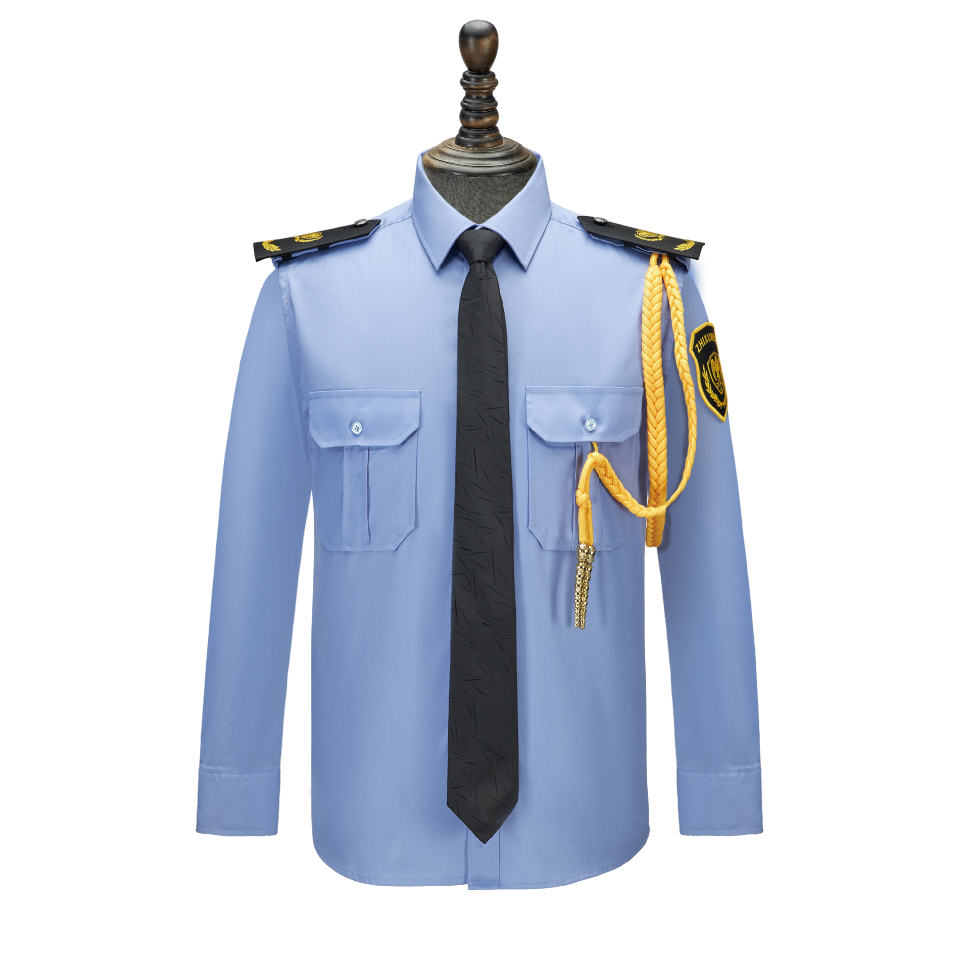 1672201159752806.png