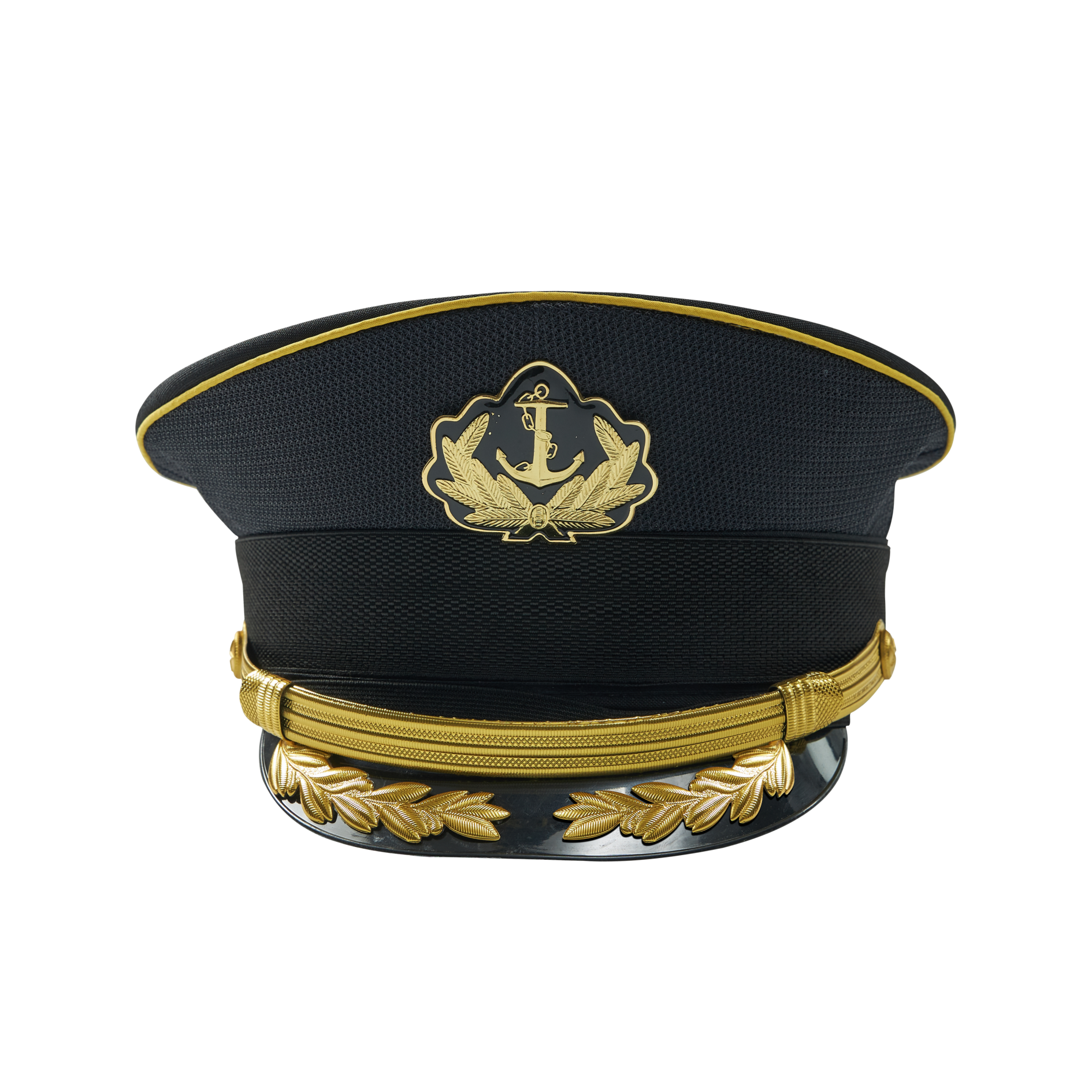 1672201188720770.png