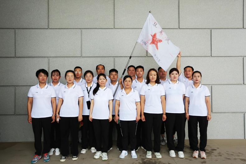 公益活动策划方案（公益活动衣服定制方案）
