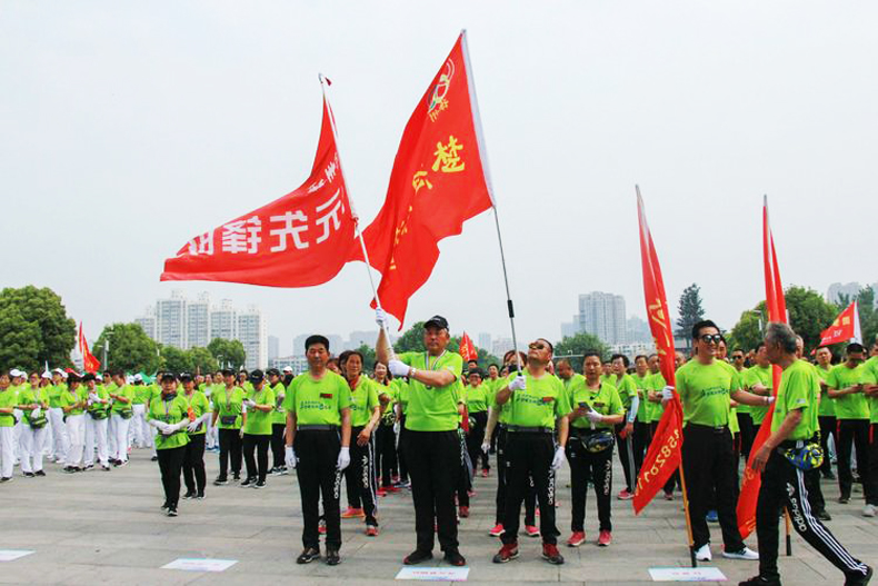 基层工会文体活动购买服装（基层工会自行组织文体活动够买服装方案）