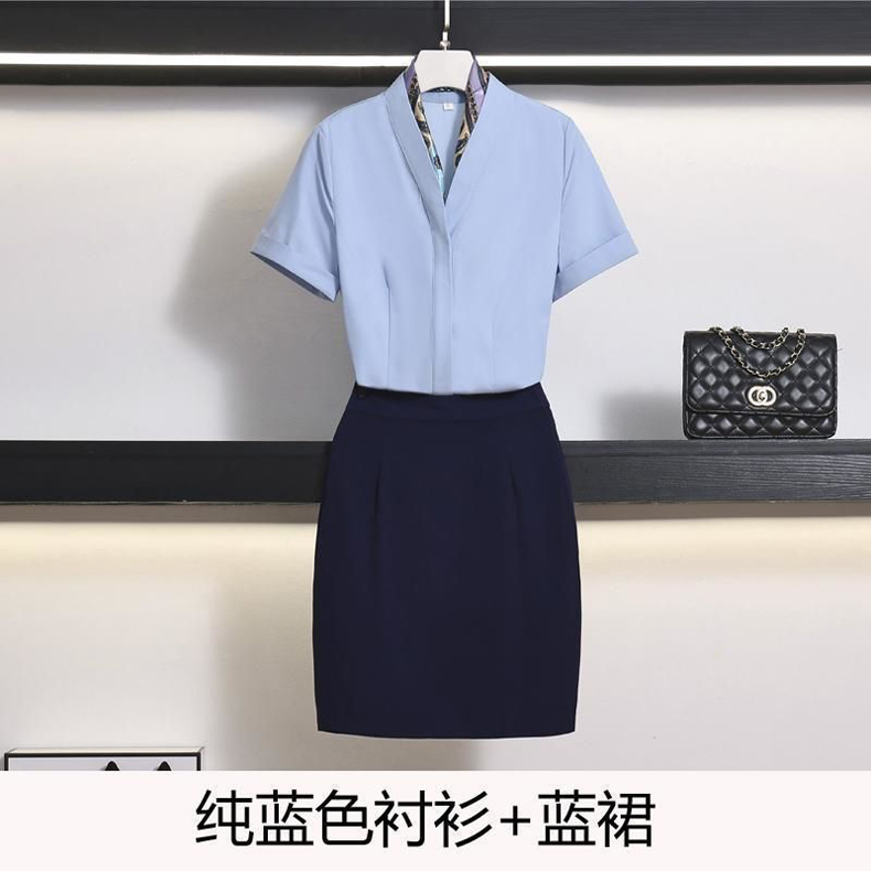 成都订制工装定制（工装定制厂服）