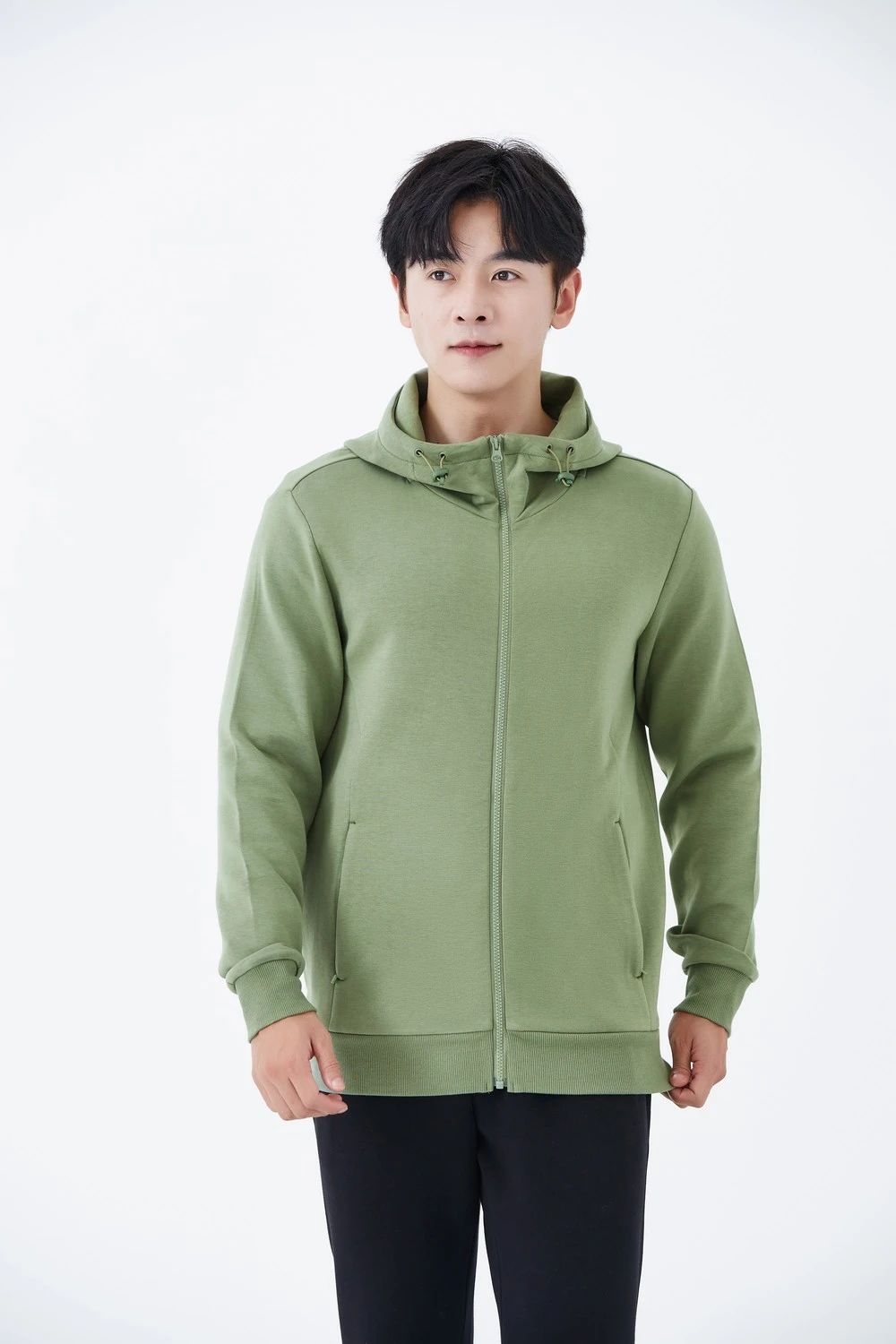 亲子户外露营活动服装定制，共度欢乐时光