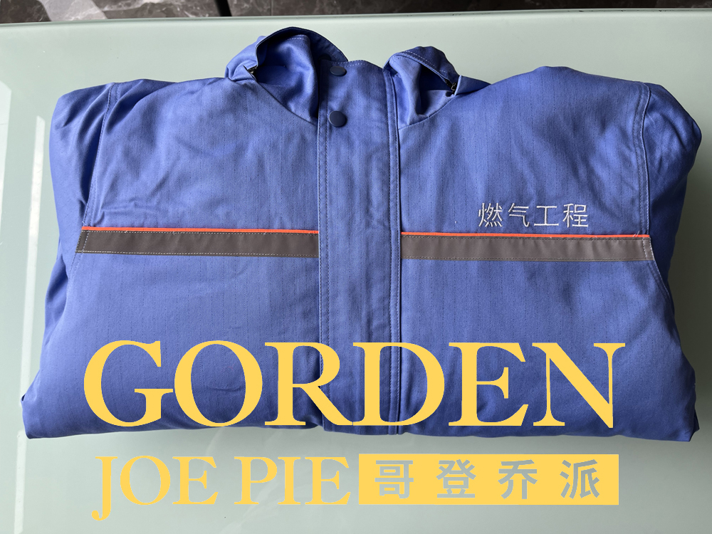 1758784540398428.jpg ca95514d2adddcb852cc8c08f234d88.jpg