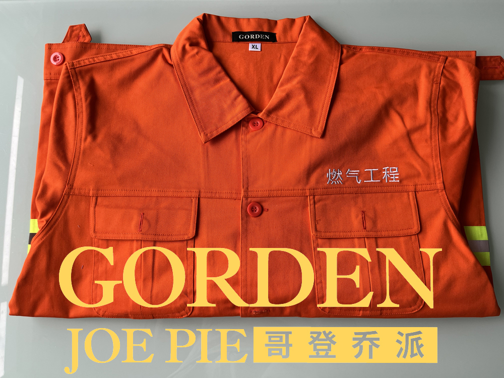 1758784556181709.jpg f437ff517527aca36bb162320ca46e9.jpg