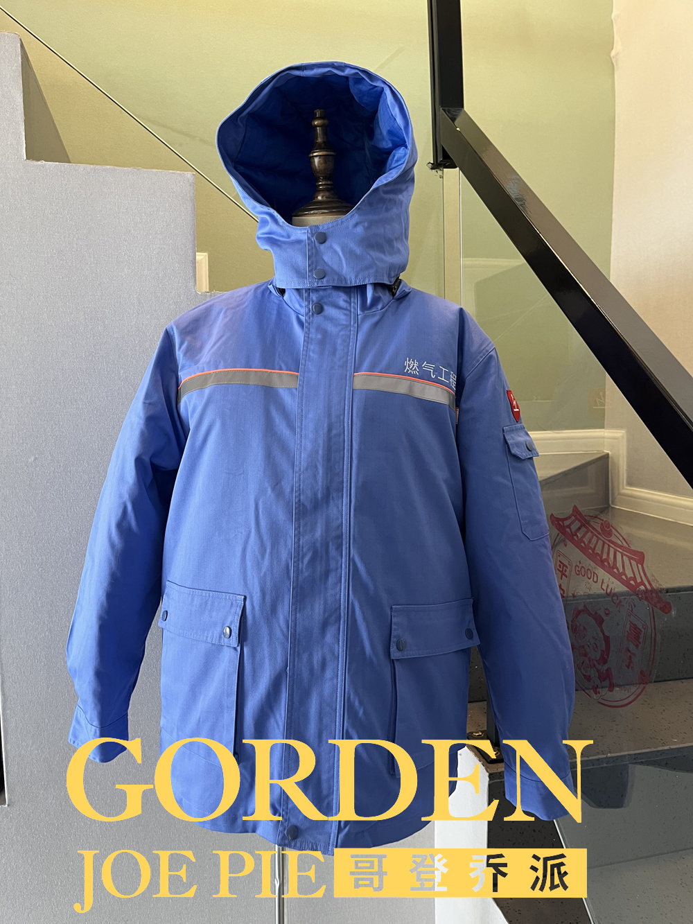 1758784575858591.jpg 2dd1a78b90013aebc721c21b04e408f.jpg