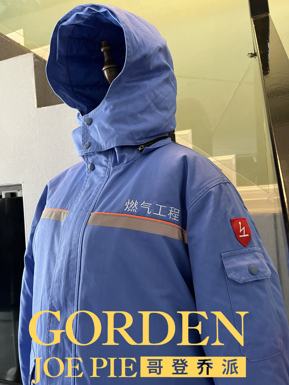 1758784591821243.jpg 2b246276d31bea39f1a9ec7576b1a86.jpg