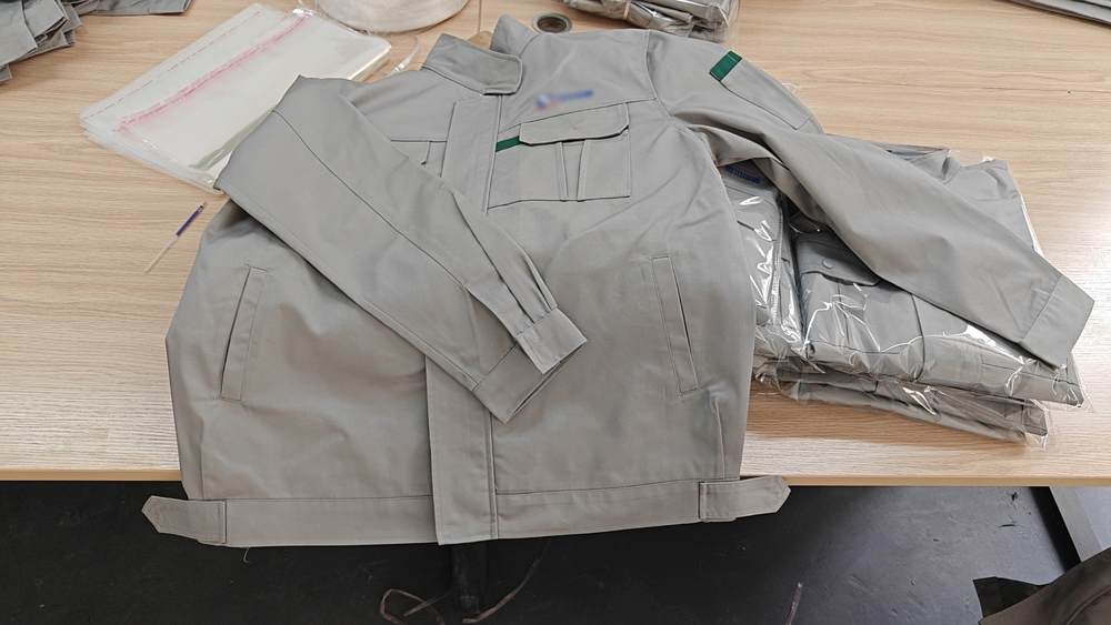 1758865226117283.jpg 微信图片_20250429145757.jpg