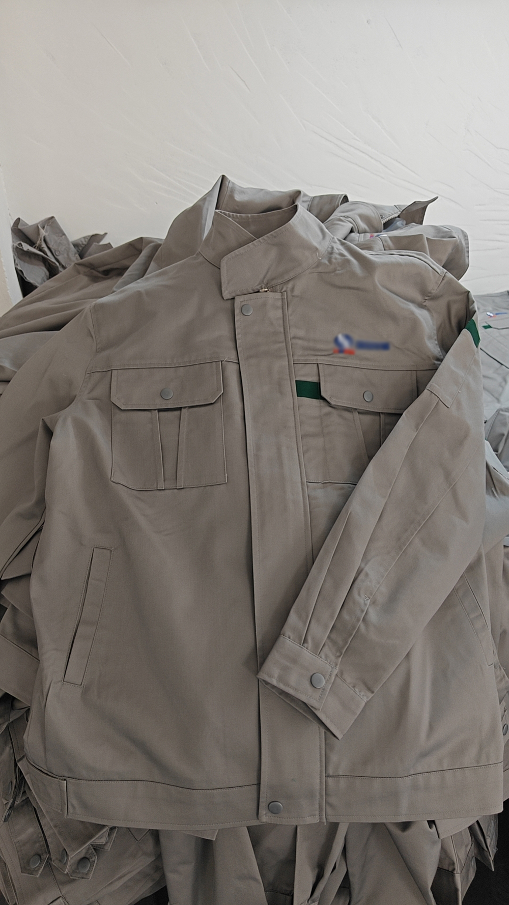 1758865245808076.jpg 微信图片_20250429145808.jpg