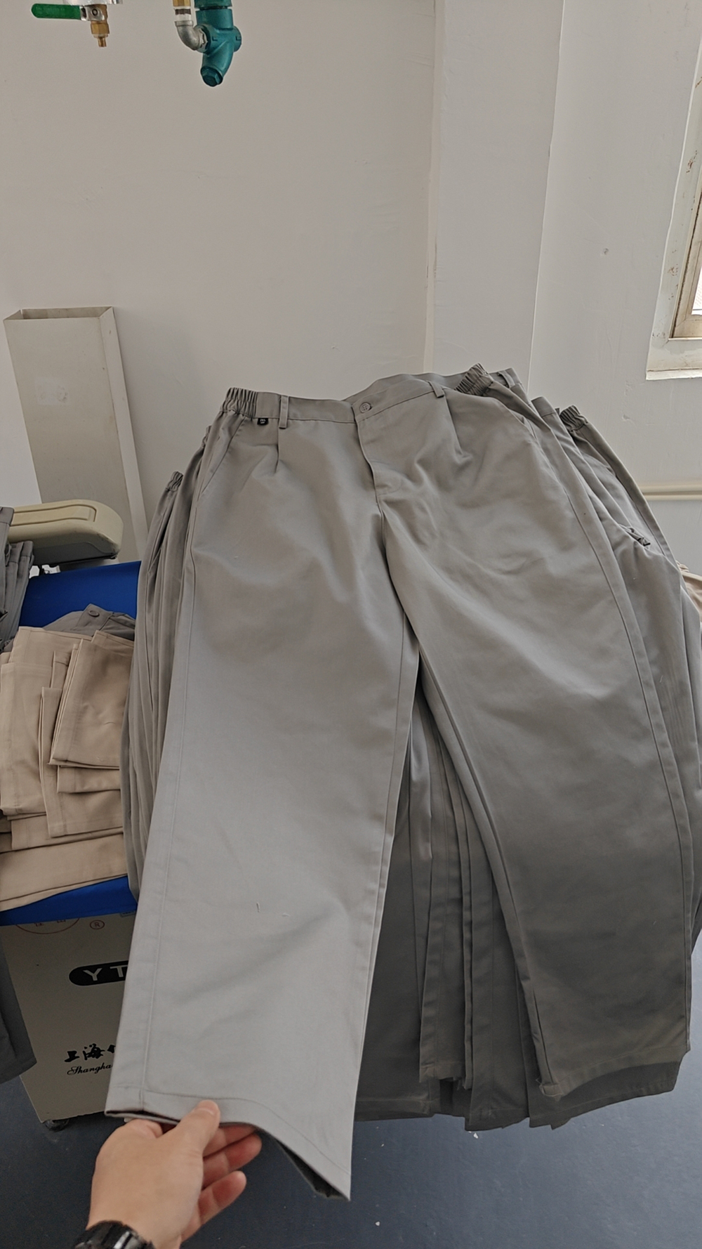 1758865263181709.jpg 微信图片_20250429145813.jpg