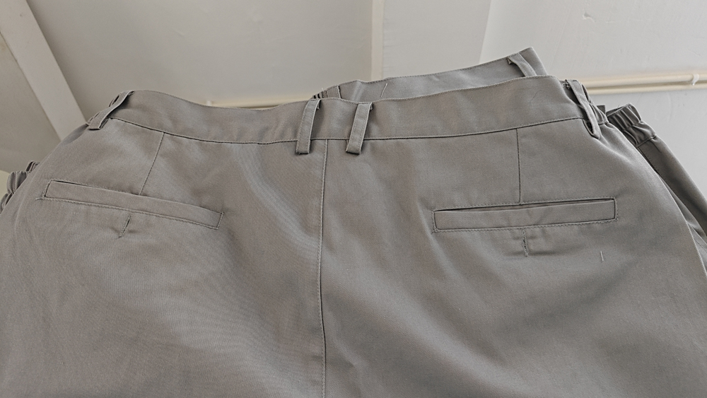 1758865276339699.jpg 微信图片_20250429145818.jpg